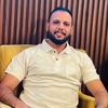 mohamedzidan38