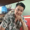 toanphamongchunho
