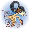 alienplanet_bumi