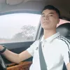quanghuongtaxi