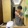 emerfein