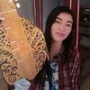 yourfans019