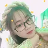 lananh_1297