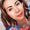 ladyemz79