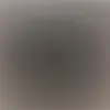 yenthel3011