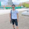jaoarm3863