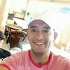 john04181