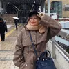 joyziebabe