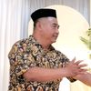 bendol_suwit