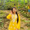 rubinaa10
