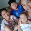 huynhthi36