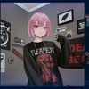 peaceablew