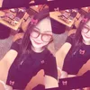 ydethuong_