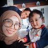shazea_aleyshia_r