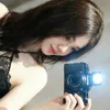 thuy..1710