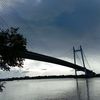 imayanchowdhury
