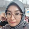 rikarismawati15