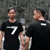 dadang.depe