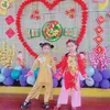 tuongvy15052018