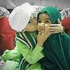 roy.rizky