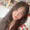 thoaimieu