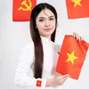 linhxinhvanninh
