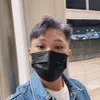 cheng_0527