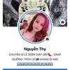 ng.thy7879
