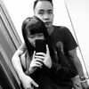 ahliang69
