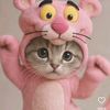 rahmababyshop5