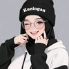 joemia_96
