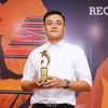 thuanterry