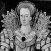 Svea