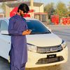 user_sameerbhatti007