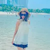 _thanh1094
