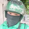 Xế Ú Vlog