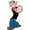 popeye1408