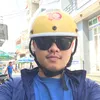 PhongGocodo
