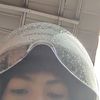 arlptrap_4