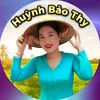 bao_thy67