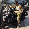 jewome_aycocho