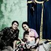 woaini31072020