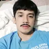 louie.mendez