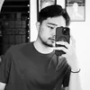 3ric_son