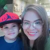 mommyana7