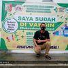 dedi207387