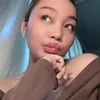 swxxtshnl