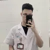 thao0308202