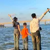 FAMiLy❤️Cô Út♥️ TràVinh🍁