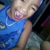 albiedwayne